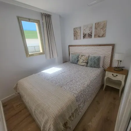 Apartman Spectacular Views In Center