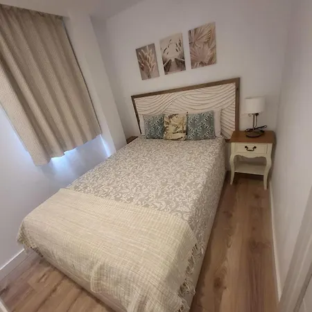 Spectacular Views In Center Apartman *